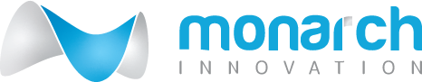 Monarch Innovation